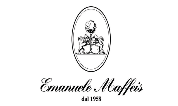 Emanuelle Maffeis