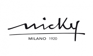 nicky Milano